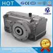 ZLYJ Series Plastic Extruder Gearbox